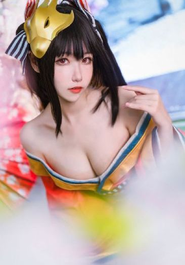 年轻的女邻居hd免费观看