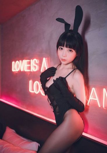 欧美大片www
