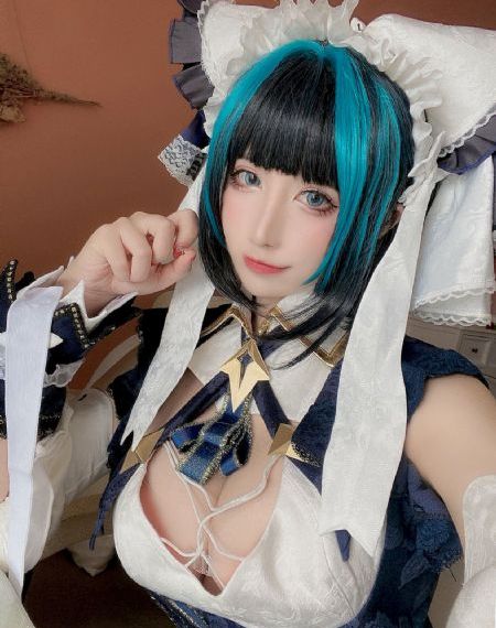 妈妈的朋友16