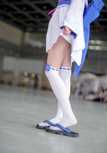 李小龙与我