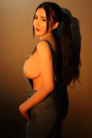 僵尸艳谈