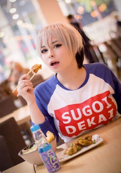 桃子影视网