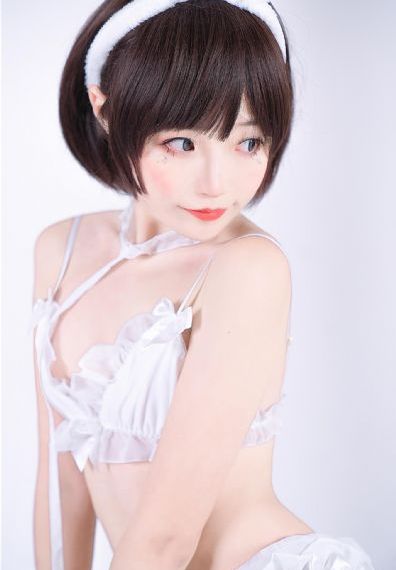 在线观看甄嬛传
