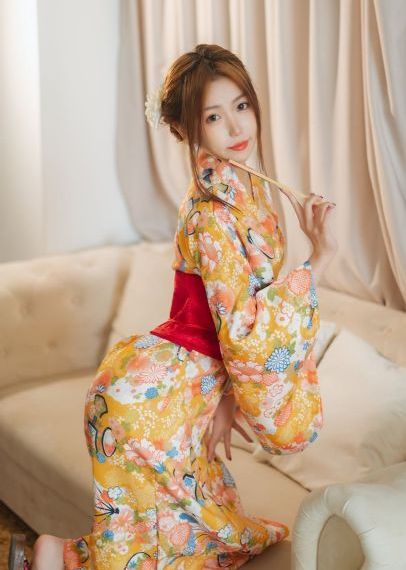 武汉会战电影完整版免费观看