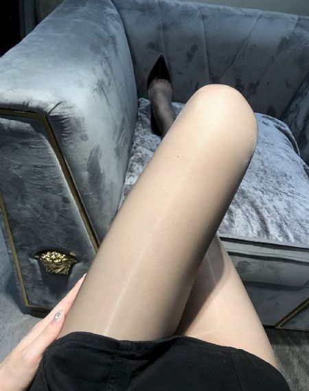善良的嫂子无法忍受的日子