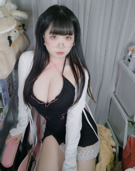 善良的英语老师3