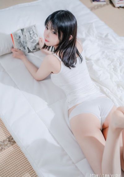 日韩在线