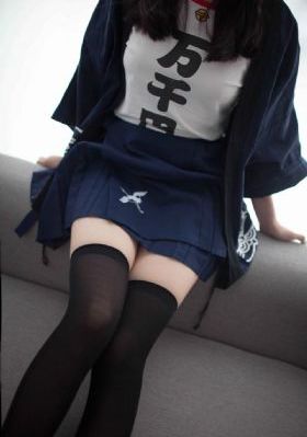 免费vip影院