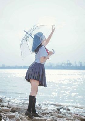 中文字幕在线免费视频