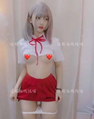 兔子先生高清免费观看全集