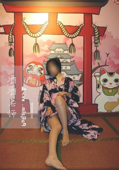 医生电影