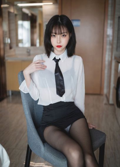 了不起的挑战第一季免费完整版