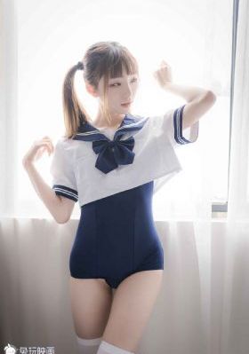 凡人修仙传全集在线观看