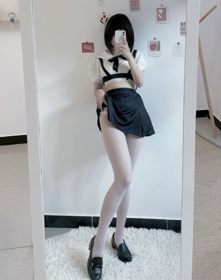 爱有明天