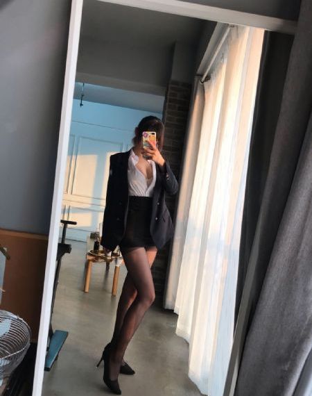 幸福触手可及
