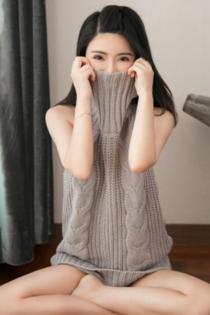 系统逼我做反派
