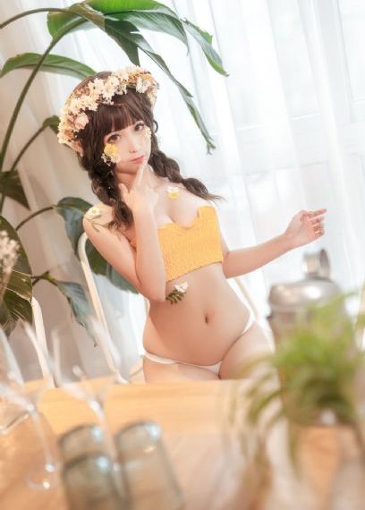 夫妇交换刺激做爰视频