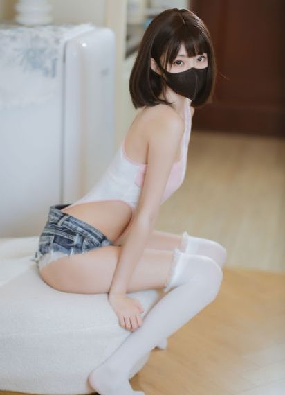 心跳电视剧