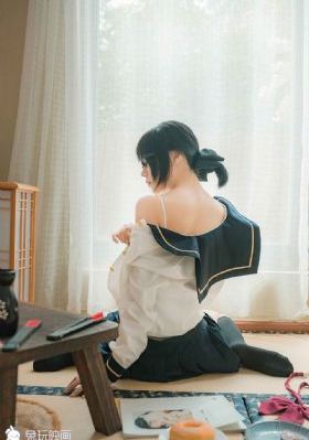 今夜一起为我鼓掌电视剧全集