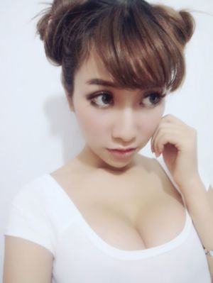 1—36集电视剧免费观看25集