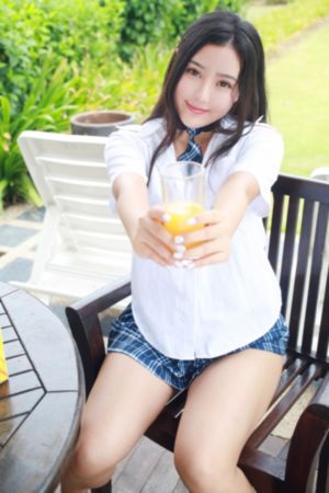 隔壁的女孩在线观看