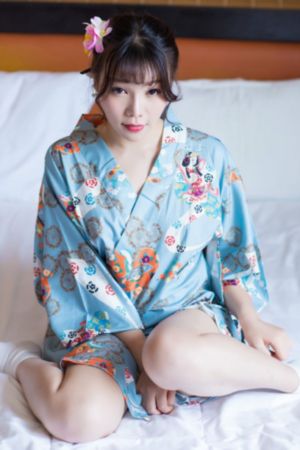 鸭王3电影