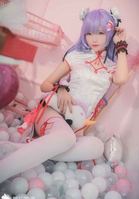 年轻漂亮的老师2