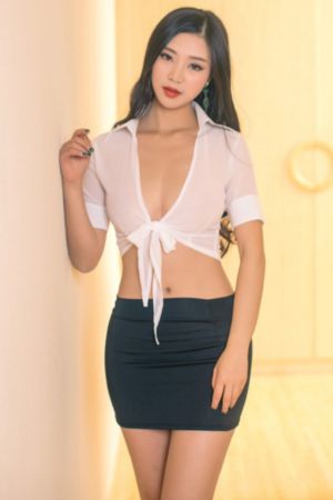 偷偷藏不住40集完整版