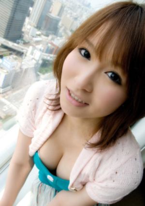 717电影网good理论片hd