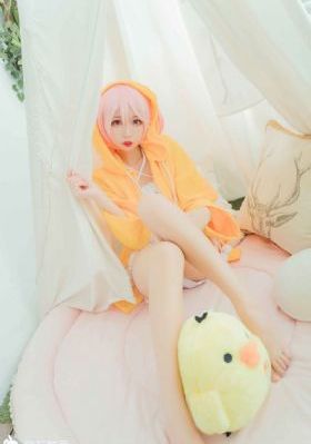 97在线精品