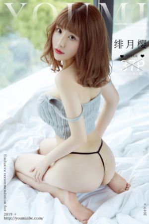 娃娃脸3