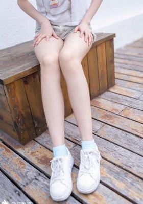 张子健英雄