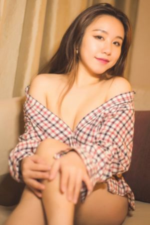 傻儿传奇电视剧免费观看
