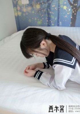 英语课代表趴着让我桶免费放