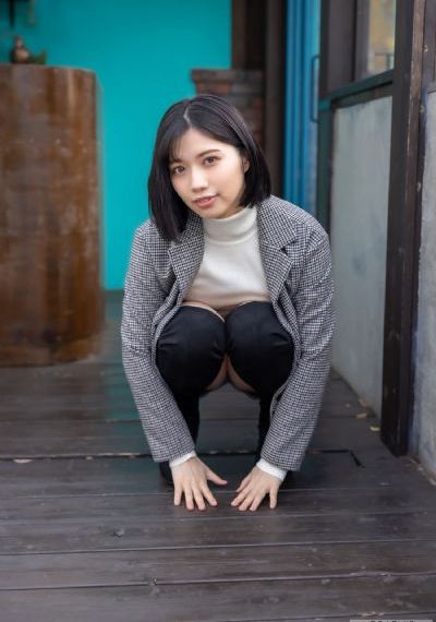 女人与雄性宠物交免费看网站