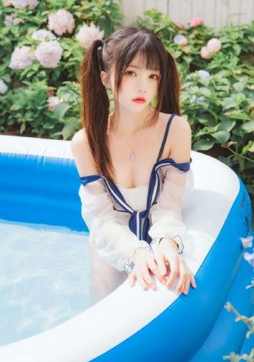 反黑先锋