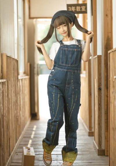 免费观看妈妈的朋友