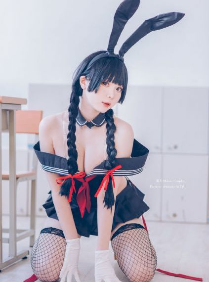 青青河边草电影免费