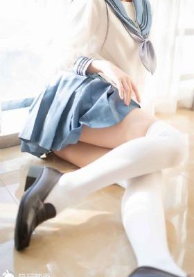 日韩大全在线观看电视剧免费高清