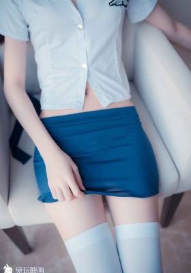 sm电影在线观看