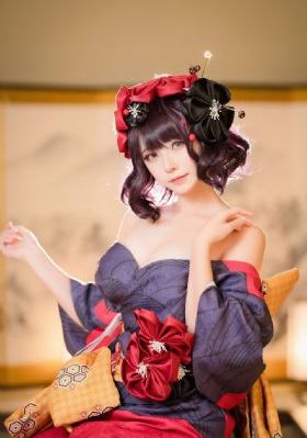 憧憬成为魔法少女