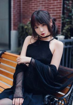 慢慢来电影免费观看完整版
