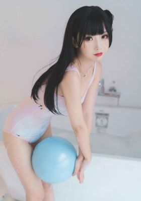 女同三级bd高清在线播放