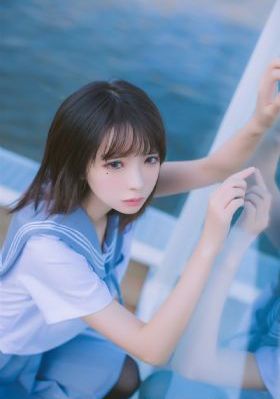 黑帮大佬和我的