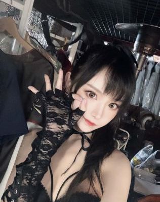 前任2备胎反击战