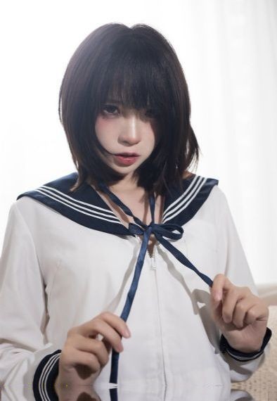 穿越古代当王妃电视剧全集