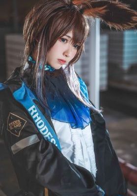 《苍老师诊所》在线观看